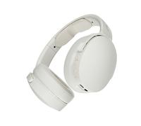 Skullcandy Hesh Evo - Osso