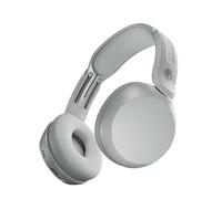 Skullcandy Icon 180 Cuffie Bluetooth On-Ear wireless, fino a 50 ore di batteria, leggere e pronte per il viaggio, vestibilità sicura, resistenti al sudore e all'acqua, microfono iPhone Android