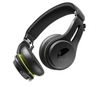 Skullcandy Icon ANC On-Ear cancellazione attiva del rumore Bluetooth wireless