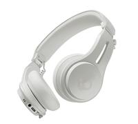 Skullcandy Cuffie Wireless Icon Anc
