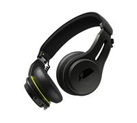 Skullcandy Icon Anc Wireless OnEar True Black