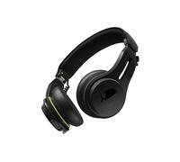 Skullcandy Icon Anc Wireless Headphones Nero