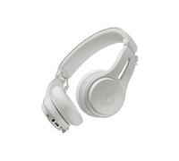Skullcandy Cuffie Wireless Icon Anc