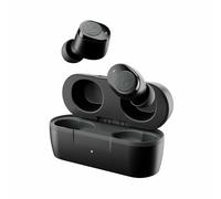 Skullcandy Jib True 2 Cuffie Wireless In-ear Musica e Chiamate Bluetooth Nero
