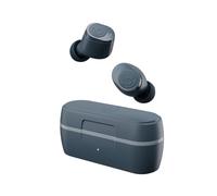 Skullcandy Jib True 2 Cuffie Wireless In-ear Musica e Chiamate Bluetooth Grigio