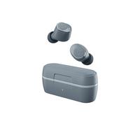 SKULLCANDY Jib True CUFFIE WIRELESS, Grigio
