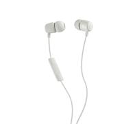 Skullcandy Jib USB-C, Bianco
