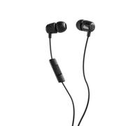 Skullcandy Jib USB-C, Nero