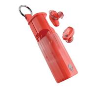 Skullcandy Method 360 ANC True Wireless-Ohrhörer mit Sound By Bose, Plasma