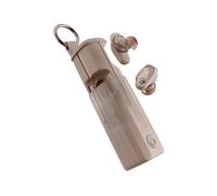 Skullcandy Method 360 ANC Auricolari Wireless, Audio by Bose, Cuffie Bluetooth, Cancellazione del Rumore Premium, Fino a 40 Ore di Autonomia, Resistenti a Sudore e Acqua, con Microfono. - Primer