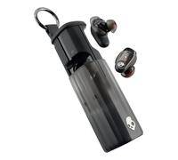 Skullcandy Method 360 ANC Cuffie True Wireless Stereo (TWS) Auricolari Chiamate/Musica Bluetooth Nero - Nouvo