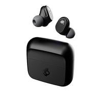 Skullcandy Mod Auricolare True Wireless Stereo (TWS) In-ear Chiamate/Musica/Sport/Tutti i giorni Bluetooth Nero