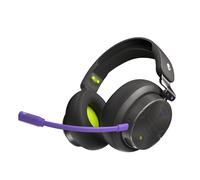 Skullcandy PLYR Wireless Gaming Multi Platform