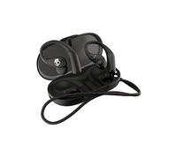 SKULLCANDY Push 540 Open - Bluetooth 5.3, Controlli touch, Microfono integrato AURICOLARI WIRELESS, Nero
