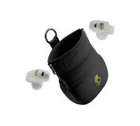 SKULLCANDY Push 720 Open Ear Bone AURICOLARI WIRELESS, Bianco