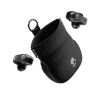Skullcandy PUSH 720 OPEN EAR TWS BLACK/SILVER