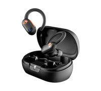 Skullcandy Cuffie Wireless Push Anc Active