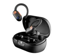 Skullcandy Cuffie Wireless Push Anc Active