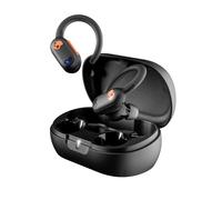 Skullcandy Cuffie Wireless Push Anc Active