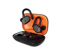 Skullcandy Push Auricolare True Wireless Stereo (TWS) Bluetooth per chiamate/musica Nero - Nouvo