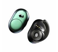 Skullcandy Push S2BBBW-M714 Cuffie True Wireless IE psicotropiche - S2BBBW-M714 NEW