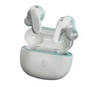 Skullcandy Rail ANC - Auricolari wireless con cancellazione attiva del rumore e