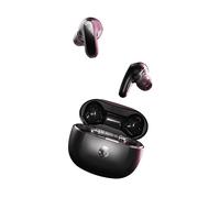 Auricolari Tws Skullcandy Rail Anc colore nero