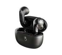Auricolari Senza Fili Skullcandy S2IPW-P740 Nero