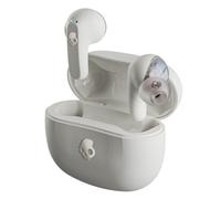 Skullcandy Rail True Wireless - Bone