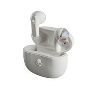 Auricolari in Ear Bluetooth Skullcandy S2RLW-Q751 Bianco