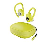 Skullcandy S2BDW-N746 Auricolari Push Ultra, In-Ear, True Wireless, Impermeabili