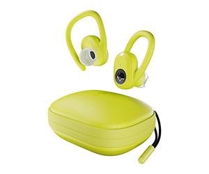 Skullcandy S2BDW-N746 Auricolari Push Ultra, In-Ear, True Wireless, Impermeabili