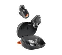Skullcandy Sesh Anc Active Wireless Headphones Nero