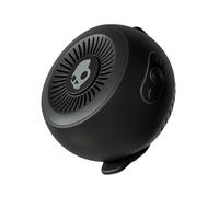 Skullcandy Session 360 - Altoparlante Bluetooth portatile e leggero, impermeabile, antipolvere, 20 ore di riproduzione, costruito per casa, all'aperto, feste, viaggi, grande suono, compatibile con