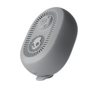 Skullcandy Session 540 - Altoparlante Bluetooth portatile, leggero, impermeabile, antipolvere, 17 ore di riproduzione, costruito per casa, all'aperto, feste, viaggi, grande suono, compatibile con