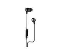 SKULLCANDY Set AURICOLARI, Nero