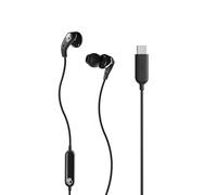Skullcandy Cuffie Per Telefono In Ear Usb-c