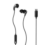 Skullcandy Cuffie Per Telefono In Ear Usb-c