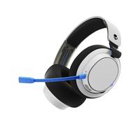 Skullcandy SLYR Pro kabelloses Gaming-Headset, Playstation