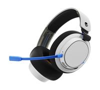 Skullcandy SLYR Pro Wireless Auricolare Con cavo e senza cavo A Padiglione Gamin