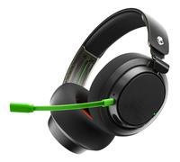 Skullcandy SLYR Pro Wireless Gaming Xbox