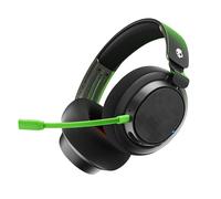 Skullcandy SLYR Pro Wireless Gaming Xbox