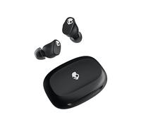 SKULLCANDY Smokin' Buds 360 AURICOLARI WIRELESS, Nero