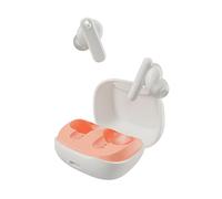 SKULLCANDY Smokin' Buds Auricolari veri senza fili bianco AURICOLARI WIRELESS, Arancione