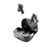 Skullcandy Smokin’ Buds Auricolari Wireless In Ear con Microfono 20 Ore di