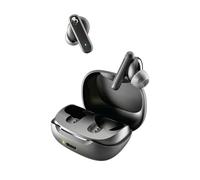 Skullcandy Smokin Buds True Wireless Nero