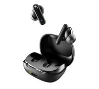 Skullcandy Smokin Buds True Wireless Nero