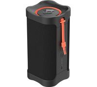 Skullcandy TERRAIN SPEAKER BLUETOOTH ETANCHE 12W - Nouvo