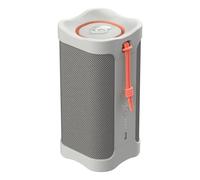 Skullcandy Terrain Wireless Speaker Bone Orange