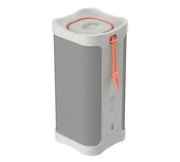 Skullcandy Terrain XL tragbarer kabelloser Lautsprecher, Bone